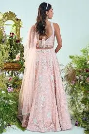 Mani Bhatia Designer